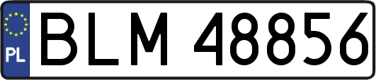 BLM48856