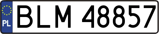 BLM48857
