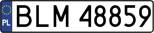 BLM48859