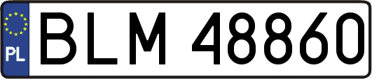 BLM48860
