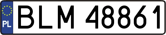 BLM48861