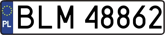 BLM48862
