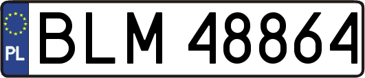 BLM48864