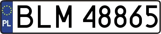 BLM48865