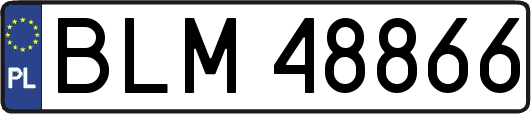 BLM48866