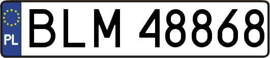 BLM48868