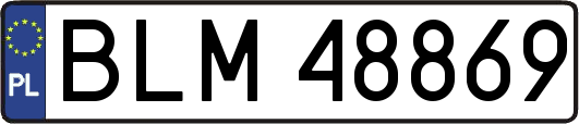 BLM48869