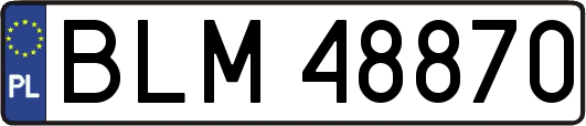 BLM48870