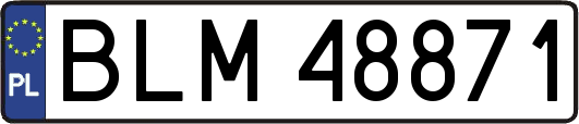 BLM48871