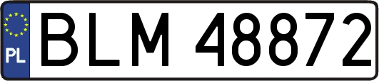 BLM48872