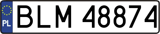 BLM48874