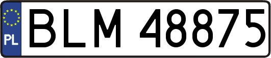 BLM48875