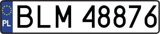 BLM48876