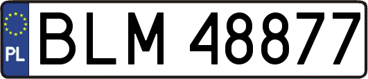 BLM48877