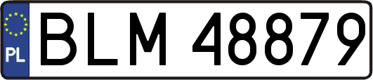 BLM48879