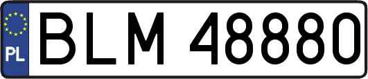 BLM48880