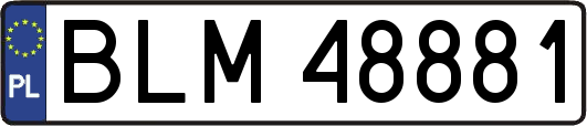 BLM48881