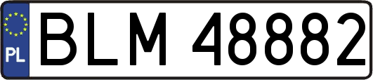 BLM48882