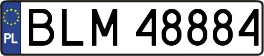 BLM48884