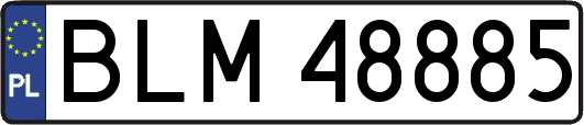BLM48885