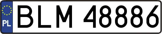 BLM48886