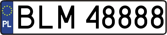 BLM48888
