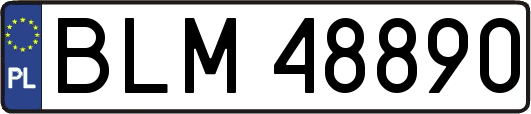 BLM48890