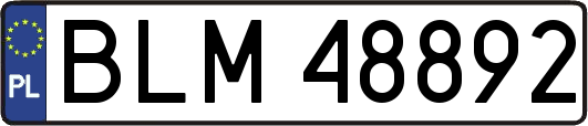 BLM48892