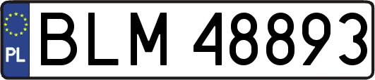 BLM48893