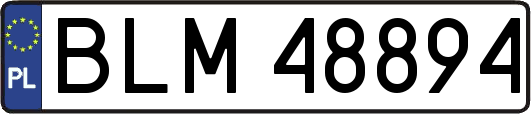 BLM48894