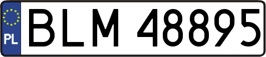 BLM48895