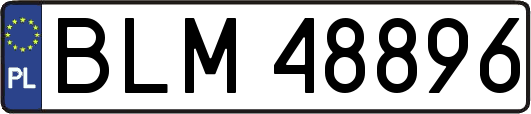 BLM48896