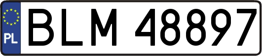 BLM48897
