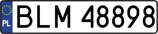 BLM48898