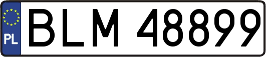 BLM48899