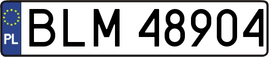 BLM48904