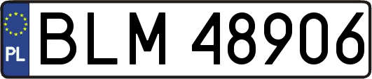 BLM48906