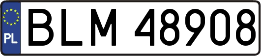 BLM48908