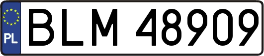 BLM48909