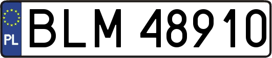 BLM48910