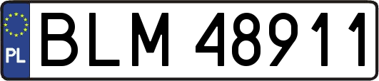 BLM48911