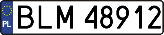 BLM48912