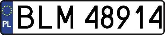 BLM48914