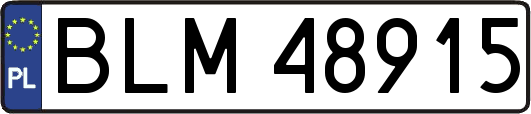 BLM48915