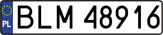 BLM48916