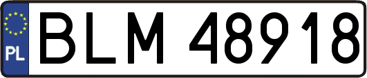 BLM48918