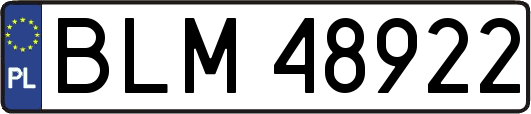 BLM48922