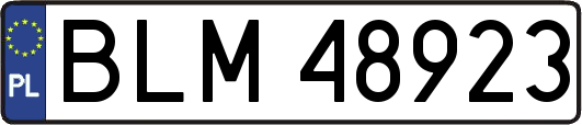 BLM48923