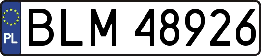 BLM48926