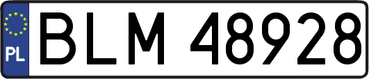 BLM48928